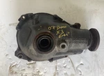 2007 - 2010 Bmw X3 Front Axle Differential 7540626; 7540634 Oem .. Fixed Price $349.99.