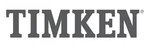 Timken Np761271 Tapered Bearing. Fixed Price $57.64.