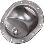 22951487 Ac Delco Differential Cover Rear For Chevy Chevrolet Silverado 1500 Gmc. Fixed Price $106.98.