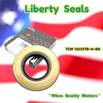Tcm 17274tb-bx 75006911, 75020677, "every Seal In The World". Fixed Price $15.09.