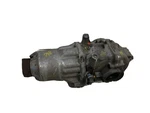 1997-2001 Honda Cr-v A/t Awd Rear Diff Axle Differential Carrier 3rd Member P6r. Fixed Price $180.00.