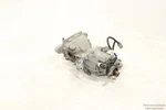 2018 - 2020 Kia Sorento Rear Axle Differential Carrier Awd 530003b515 Oem. Fixed Price $298.00.