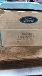 E1fz-4236-a 1981 Ford Side Gear Kit. Fixed Price $28.00.