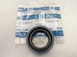 Nos 1981-00 Chevy Gmc K 123 1500 4x4 Transfer Case Front Output Seal Gm 15580381. Fixed Price $17.99.