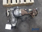 Gmc Sierra Denali 3500 2017-2019 Front Differential Carrier Assy 84390215 325. Fixed Price $350.00.
