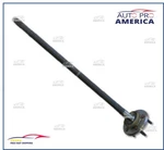 Rear Axle 1998-2002 Ford Crown Victoria, Town Car With Abs Oe Spec Made In Usa. Fixed Price $94.90.