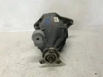 08-15 Mercedes C350 W204 Rear Differential Rwd Awd R 2.82 3153. Fixed Price $120.00.