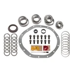 Motive Gear Differential Master Bearing Kit R9.5grlmk; Koyo For 98-17 Gm 9.5 In.. Fixed Price $224.99.