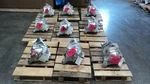 2010 Land / Range Rover Sport Hse Rear Differential Carrier Assembly 118k Oem. Fixed Price $291.50.