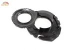 2023 Audi E-tron Transmission Gear Box Oil Reflector Cover Oem. Fixed Price $16.49.