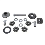 Yukon Gear Ypkf9-p-28-2 Spider For Select 55-88 Ford Lincoln Mercury Models. Fixed Price $261.99.