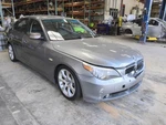 Carrier 2.93 Ratio Fits 06-07 Bmw 550i. Fixed Price $463.75.