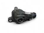 2016 Dodge Durango Iii Front Axle Differential Transmission Petrol Upg2405. Fixed Price $267.40.
