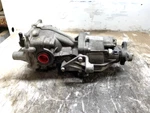 2013-2016 Hyundai Santa Fe Rear Differential Carrier Assembly. Fixed Price $374.77.