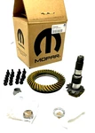 05125939ac Oem Mopar Ring And Pinion Kit 2006-2010 Jeep Grand Cherokee Commander. Fixed Price $549.99.
