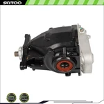 For Bmw F15 X5 2014-2018 F16 X6 2015-2019 Rear Differential Assembly. Fixed Price $540.98.