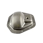 Dana 42815-2 Differential Cover 70. Fixed Price $82.99.