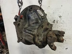 Meritor Rr20-145 Rear Carrier 3.73 Ratio 41 Spline (10240204. Fixed Price $825.68.
