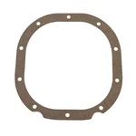 Yukon Gear & Axle Ycgf8.8 Differential Cover Gasket. Fixed Price $12.89.