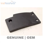 2018-2023 Bmw X2 2.0l - Rear Differential Carrier / Cover. Fixed Price $13.99.