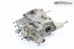 2020-2025 Chevrolet Blazer Awd Rear Axle Carrier Diff Differential 37k Oem. Fixed Price $692.99.