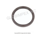 Volvo (2001-2010) Angle Gear Collar Seal (75 Mm O.d.) Oem Corteco + Warranty. Fixed Price $35.25.