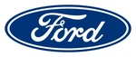 New Genuine Ford Washer D5az4670a / D5az-4670-a Oem. Fixed Price $5.90.