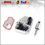 Fit For Vw Rear Differential 4 Motion Controller & Pressure Regulating Valve Kit. Fixed Price $209.39.