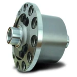 Eaton Automotive 913a541 Detroit Truetrac Differential; 30-spline 3.54-5.29 Gear. Fixed Price $749.99.