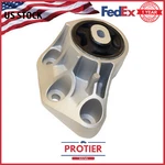 Differential Mount For 02-11 Audi A4 Quattro A6 Rs4 S4 S6 1.8l 4 Cyl 3.0l. Fixed Price $35.04.