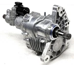 84425921 Oem For 2017-2019 Cadillac Xt5 Transfer Case Assembly. Fixed Price $476.00.