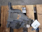 Carrier 172 Type Slc43 Non-locking Fits 17-20 Mercedes Slc-class. Fixed Price $894.99.