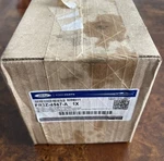 Ford 15-17 Mustang Rear Differential-clutch Disc Fr3z4947a. Fixed Price $55.00.