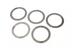Acdelco Differential Drive Pinion Gear Bearing Shim Kit 12479114 Oem Genuine New. Fixed Price $124.67.