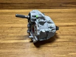 2017-2025 Mercedes Glc43 X253 Automatic Transmission Transfer Case Oem. Fixed Price $251.94.