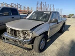 04 05 06 07 08 Gmc Canyon Chev Colorado Rear Axle 2wd Opt Gt4 Z85 Ja1 15236165. Fixed Price $944.99.