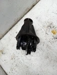 86-91 96-02 Toyota Tacoma 3.4l 4.10 Gear Ratio Carrier Rear Axle. Fixed Price $749.99.
