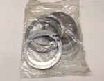 Spicer 702002 Shim Kit Differential Pinion. Fixed Price $17.50.