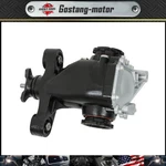 For Cadillac Cts 3.45 2014 2015 2016-2019 84110755 Rear Differential Assembly. Fixed Price $485.05.