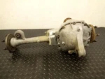 97-02 Ford Expediton Front Axle Differential 3.31 Ratio Assm Oem F65z-3222-aa. Fixed Price $345.00.