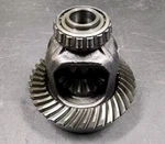 1996-2010 Subaru Impreza Wrx 3.9 F/d Front Differential Manual Transmission Oem. Fixed Price $199.99.