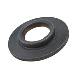 Yukon Gear & Axle Yms6930 Mighty Pinion Seal. Fixed Price $55.99.