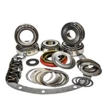 Nitro Gear & Axle Mkd44-rear Master Install Kit. Fixed Price $150.00.