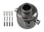 Powertrax 2311-lr Lock-right Differential Locker, 27 Spline, Fits Dana 35, Fr.... Fixed Price $306.17.