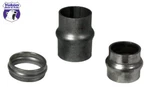 For Yukon Gear Yspcs-021 Crush Sleeve Gm 12 Bolt Passenger Car. Fixed Price $36.99.