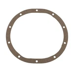 Yukon Gear Ycgc8.25 Cover Gaskets. Fixed Price $25.99.
