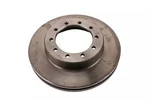 Genuine Gm Differential 22849885. Fixed Price $1517.37.