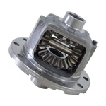 Yukon Gear Yc G46002013 7.2ifs Gm Standard Open Loaded Case 3.23+. Fixed Price $324.79.