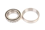 Genuine Gm Differential Bearing 23490332. Fixed Price $36.05.