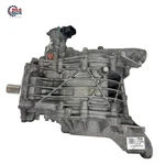 Chevrolet Traverse 3.6l Awd 2018-2019 Rear Axle Differential Carrier 77k Oem. Fixed Price $279.20.